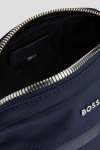 Сумка через плечо Hugo Boss