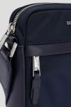 Сумка через плечо Hugo Boss