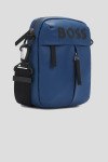 Сумка через плечо Hugo Boss