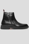 Ботинки Hugo Boss