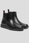 Ботинки Hugo Boss