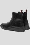 Ботинки Hugo Boss