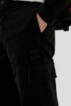 Брюки Hugo Boss