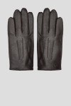 Перчатки Hugo Boss