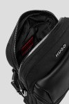 Сумка через плечо Hugo Boss