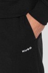 Спортивный костюм Premium Hugo Boss