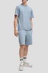 Шорты Hugo Boss