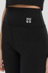 Легинсы Hugo Boss