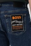 Мужские джинсы Hugo Boss