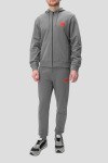 Спортивный костюм Premium Hugo Boss