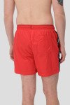 Пляжные шорты Hugo Boss