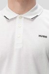 Джемпер Hugo Boss