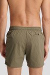 Пляжные шорты Hugo Boss
