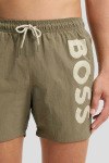 Пляжные шорты Hugo Boss
