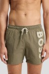 Пляжные шорты Hugo Boss