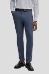 Брюки классические Hugo Boss