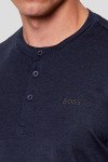 Домашняя одежда Hugo Boss