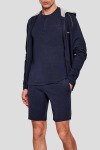 Домашняя одежда Hugo Boss