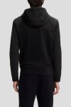 Спортивный костюм Premium Hugo Boss