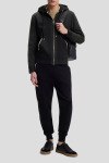 Спортивный костюм Premium Hugo Boss