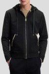 Спортивный костюм Premium Hugo Boss