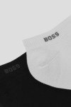 Носки Hugo Boss