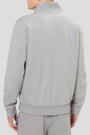 Спортивный костюм Premium Hugo Boss