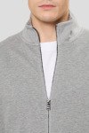 Спортивный костюм Premium Hugo Boss