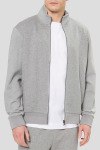 Спортивный костюм Premium Hugo Boss