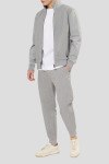 Спортивный костюм Premium Hugo Boss