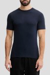 Домашняя одежда Hugo Boss