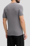 Домашняя одежда Hugo Boss