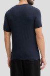 Домашняя одежда Hugo Boss