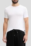 Домашняя одежда Hugo Boss
