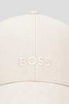 Кепка Hugo Boss