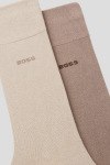 Носки Hugo Boss