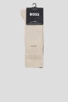Носки Hugo Boss