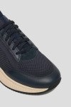Кроссовки lifestyle Hugo Boss