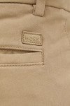 Брюки Hugo Boss