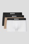Трусы Hugo Boss