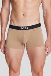 Трусы Hugo Boss