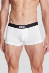 Трусы Hugo Boss