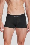 Трусы Hugo Boss