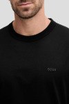 Футболка Hugo Boss