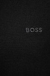 Футболка Hugo Boss