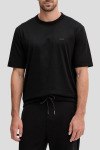 Футболка Hugo Boss