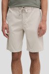 Шорты Hugo Boss