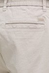 Шорты Hugo Boss
