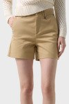 Летние шорты Bogner