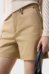 Летние шорты Bogner